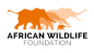 African Wildlife Foundation (AWF)